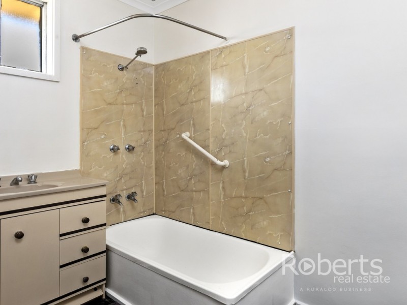 1 Briggs Street, Scottsdale TAS 7260