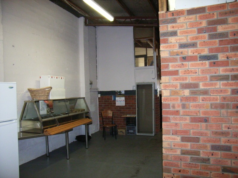 88 High Street, Campbell Town TAS 7210