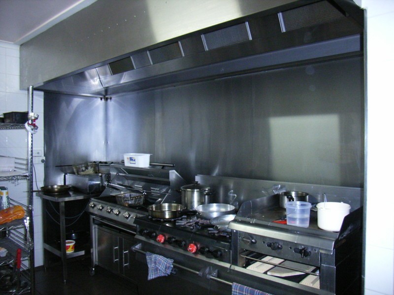 88 High Street, Campbell Town TAS 7210