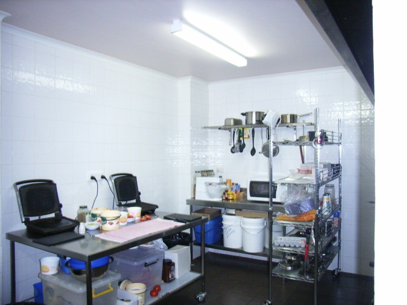 88 High Street, Campbell Town TAS 7210