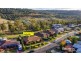 14 Far View Ave, Riverside TAS 7250