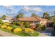 14 Far View Ave, Riverside TAS 7250