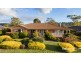 14 Far View Ave, Riverside TAS 7250