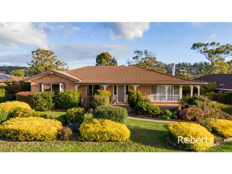 14 Far View Ave, Riverside TAS 7250