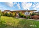 14 Far View Ave, Riverside TAS 7250