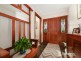 14 Far View Ave, Riverside TAS 7250
