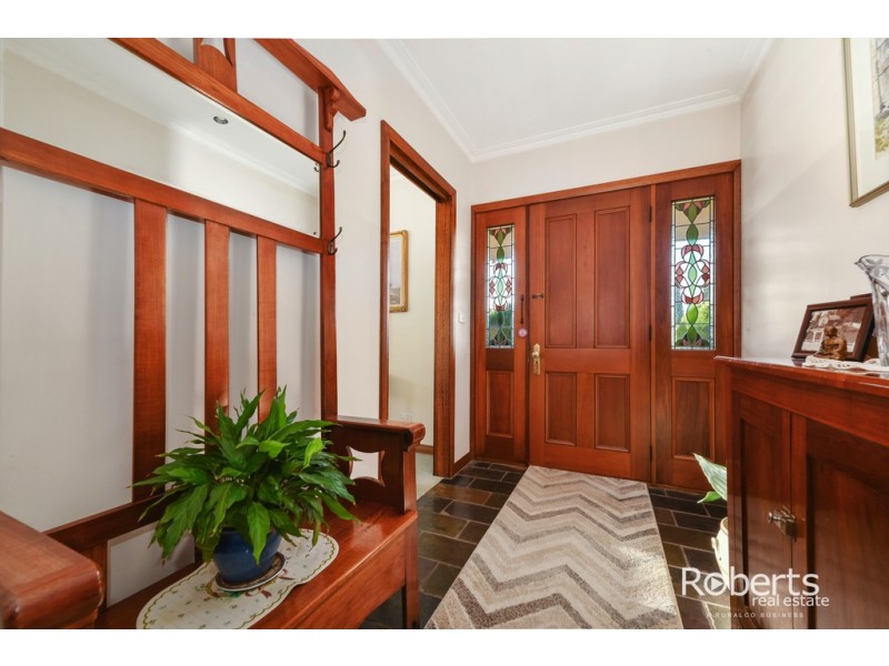 14 Far View Ave, Riverside TAS 7250