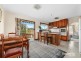14 Far View Ave, Riverside TAS 7250