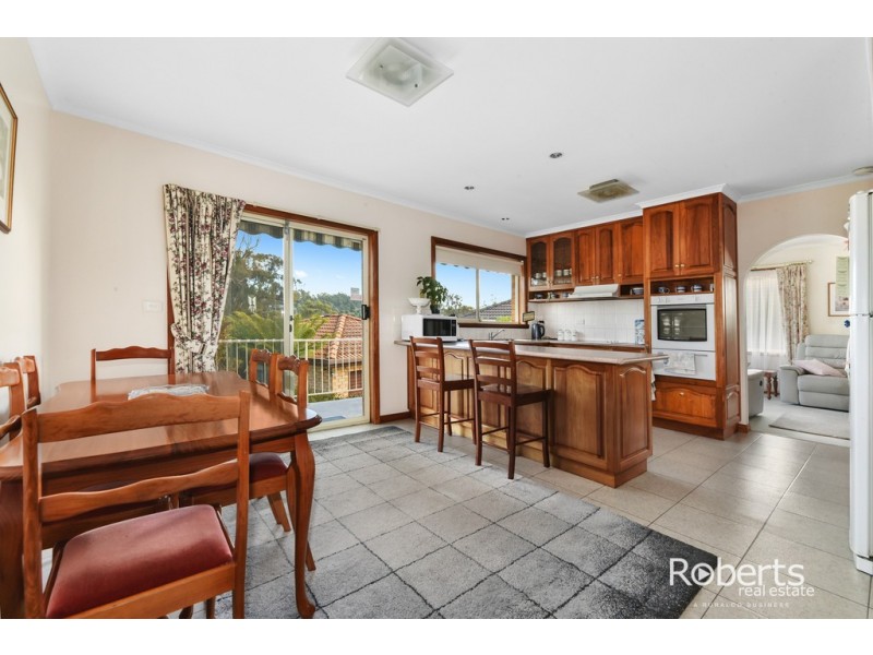 14 Far View Ave, Riverside TAS 7250