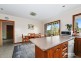 14 Far View Ave, Riverside TAS 7250