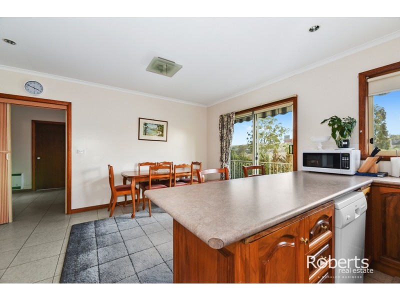 14 Far View Ave, Riverside TAS 7250