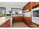 14 Far View Ave, Riverside TAS 7250