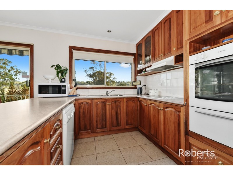 14 Far View Ave, Riverside TAS 7250