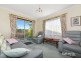 14 Far View Ave, Riverside TAS 7250