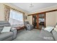 14 Far View Ave, Riverside TAS 7250