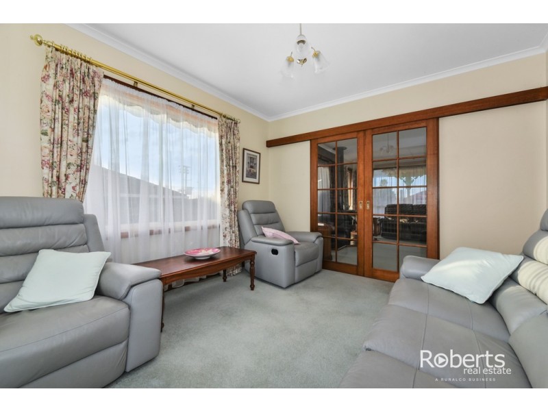 14 Far View Ave, Riverside TAS 7250