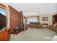14 Far View Ave, Riverside TAS 7250