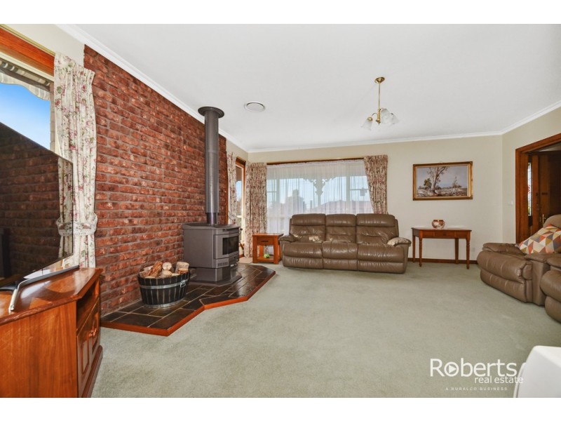14 Far View Ave, Riverside TAS 7250