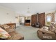 14 Far View Ave, Riverside TAS 7250