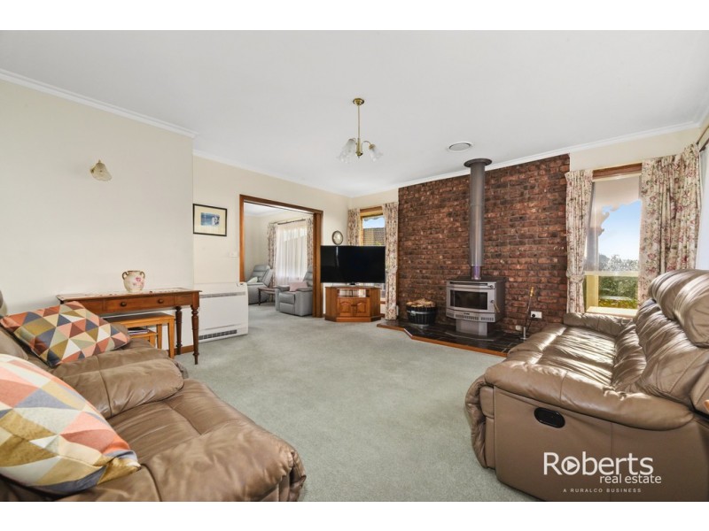 14 Far View Ave, Riverside TAS 7250