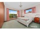 14 Far View Ave, Riverside TAS 7250