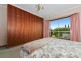 14 Far View Ave, Riverside TAS 7250