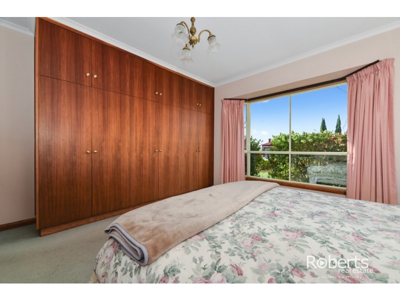 14 Far View Ave, Riverside TAS 7250