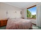 14 Far View Ave, Riverside TAS 7250