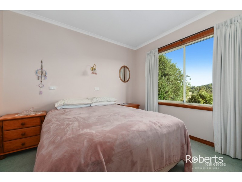 14 Far View Ave, Riverside TAS 7250