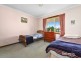 14 Far View Ave, Riverside TAS 7250