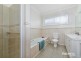 14 Far View Ave, Riverside TAS 7250