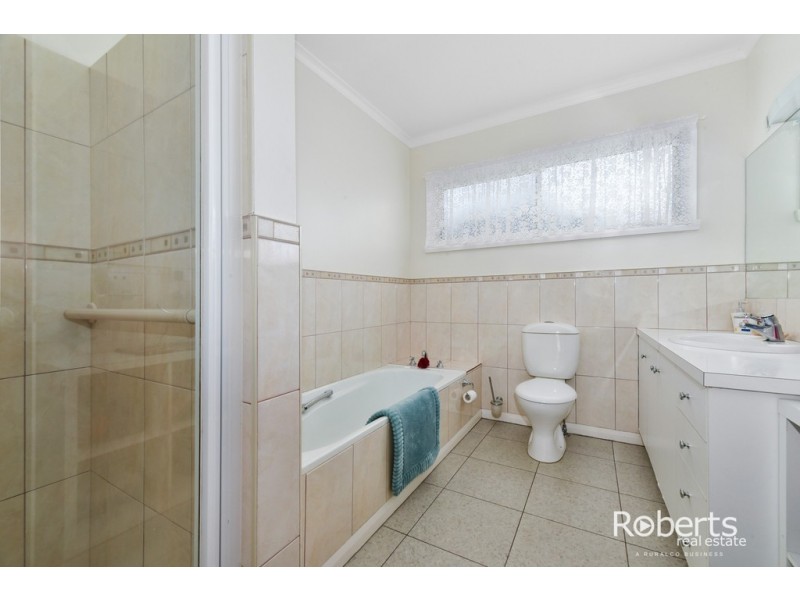 14 Far View Ave, Riverside TAS 7250