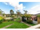 14 Far View Ave, Riverside TAS 7250