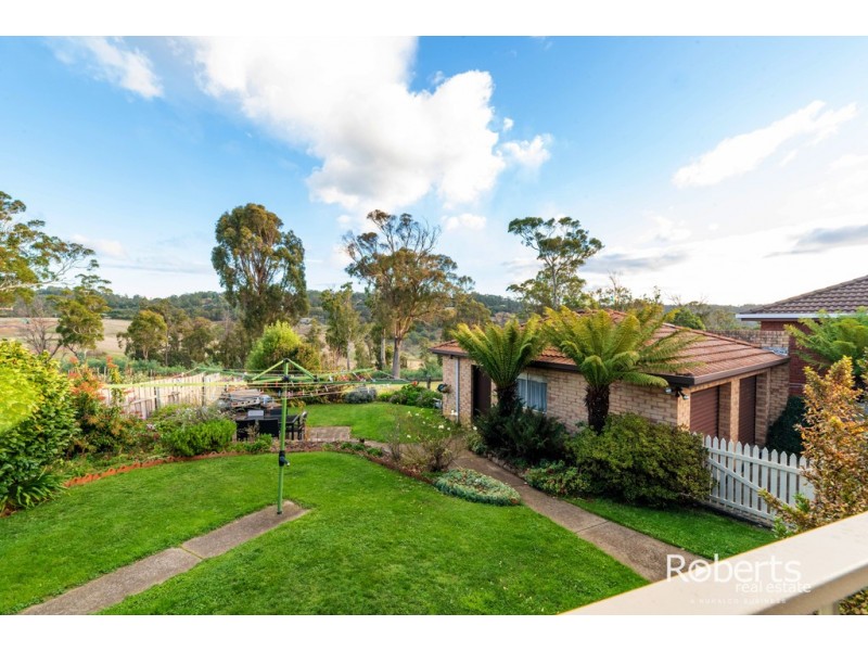 14 Far View Ave, Riverside TAS 7250