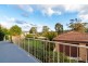 14 Far View Ave, Riverside TAS 7250