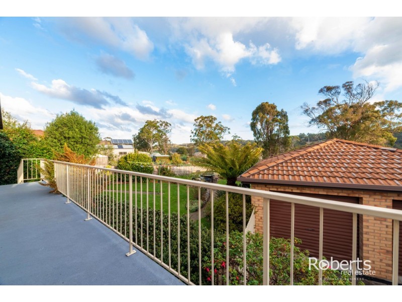 14 Far View Ave, Riverside TAS 7250