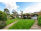 14 Far View Ave, Riverside TAS 7250