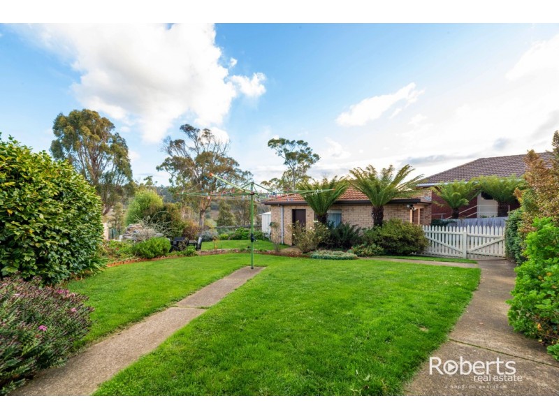 14 Far View Ave, Riverside TAS 7250