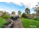 14 Far View Ave, Riverside TAS 7250