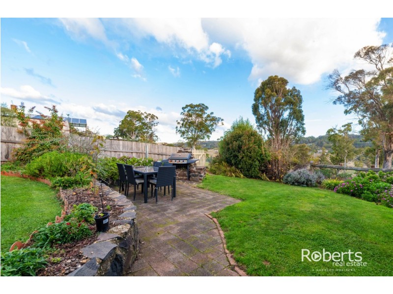 14 Far View Ave, Riverside TAS 7250