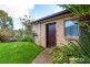 14 Far View Ave, Riverside TAS 7250
