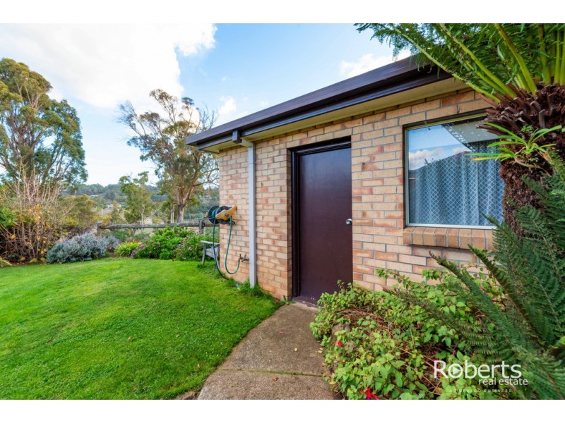 14 Far View Ave, Riverside TAS 7250
