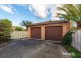 14 Far View Ave, Riverside TAS 7250
