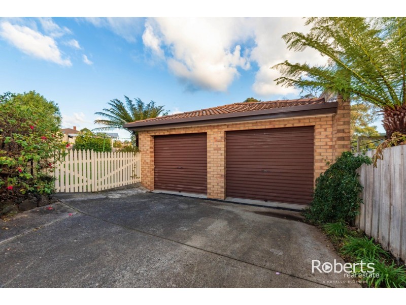 14 Far View Ave, Riverside TAS 7250