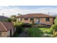 14 Far View Ave, Riverside TAS 7250