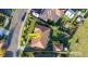 14 Far View Ave, Riverside TAS 7250