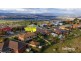 14 Far View Ave, Riverside TAS 7250