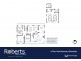 14 Far View Ave, Riverside TAS 7250 Floorplan