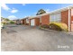 U7-9, 5-7 Youngtown Avenue, Youngtown TAS 7249