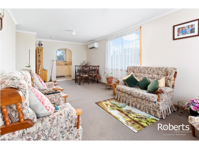 U7-9, 5-7 Youngtown Avenue, Youngtown TAS 7249